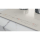 Whirlpool WLB6860NE/S - 1027309 - zdjęcie 5